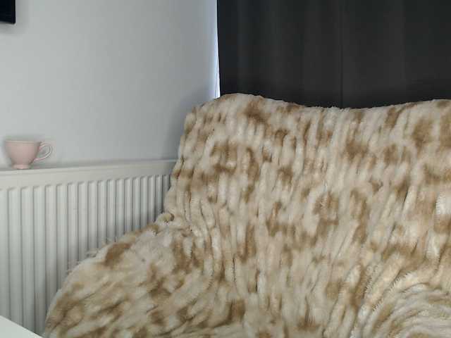 ElizabethAC's BongaCams show and profile