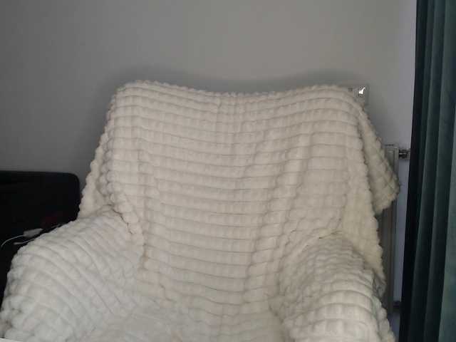 ElizabethAC's BongaCams show and profile