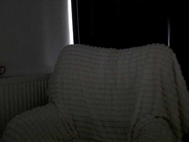 Preview of elizabethac