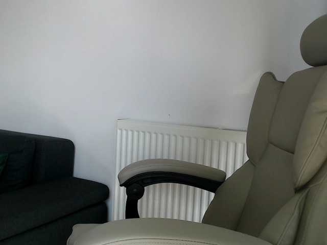 ElizabethAC's BongaCams show and profile