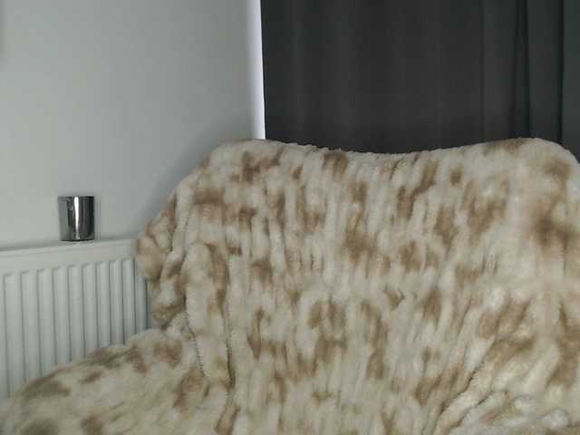 ElizabethAC's BongaCams show and profile