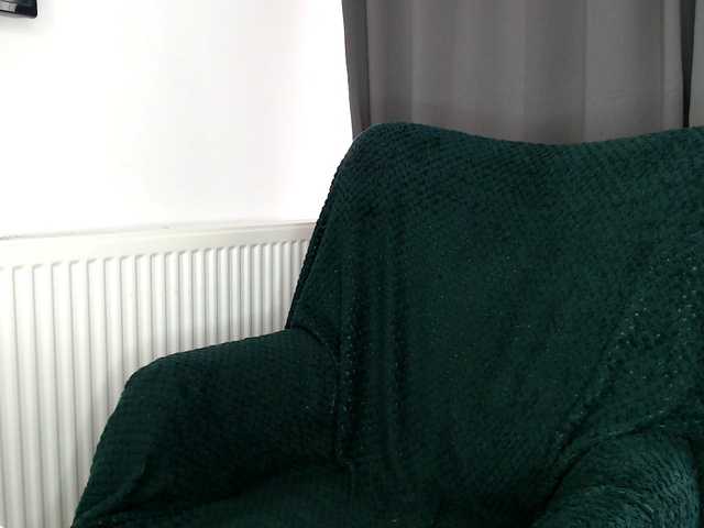 ElizabethAC's BongaCams show and profile