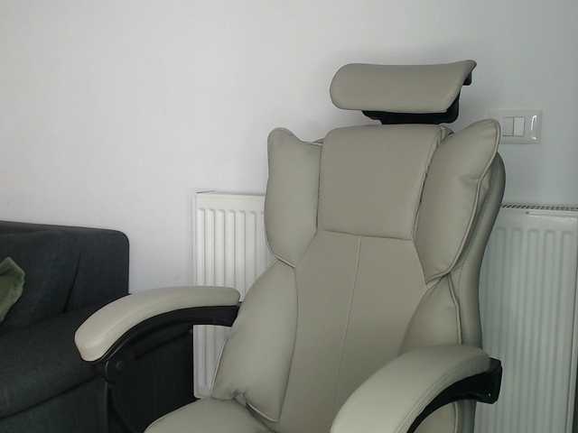 ElizabethAC's BongaCams show and profile