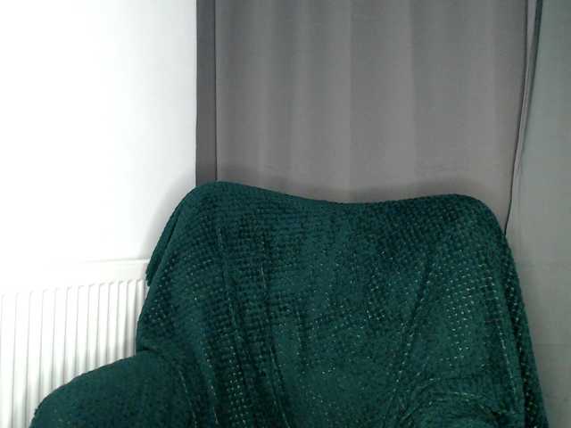 ElizabethAC's BongaCams show and profile