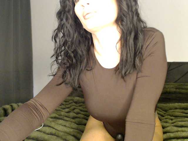 ElizabethAC — #milf#bigboobs#lovense#boss#mature#brunette#findom#domme   MILF needs Pleasure but Shhh... im not alone***cleoxx10 on only fans.Boobs at window@total @sofar @remain