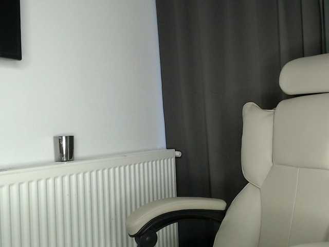 ElizabethAC's BongaCams show and profile