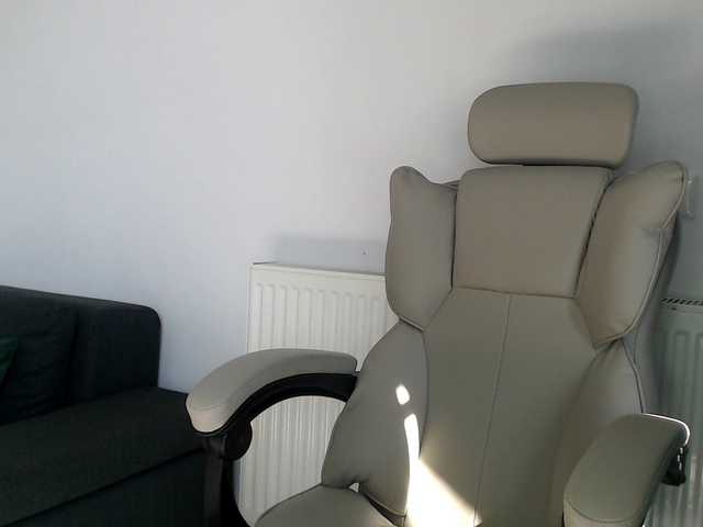 ElizabethAC's BongaCams show and profile