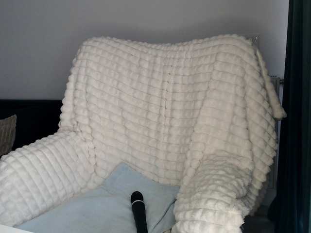 ElizabethAC's BongaCams show and profile