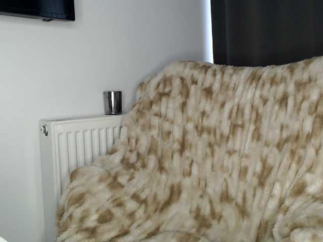 ElizabethAC's BongaCams show and profile