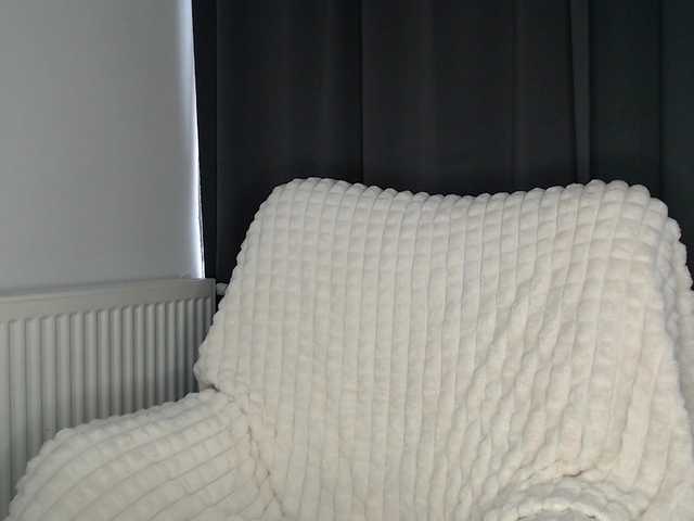 ElizabethAC's BongaCams show and profile