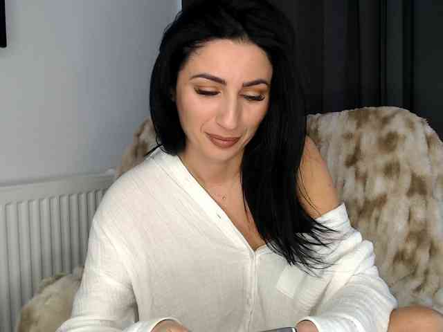 ElizabethAC ElizabethAC