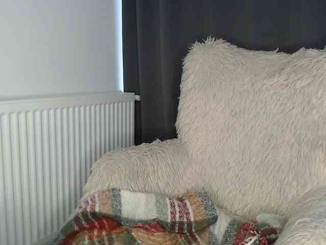 ElizabethAC webcam