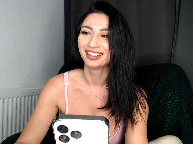 ElizabethAC ElizabethAC