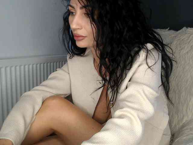 ElizabethAC webcam