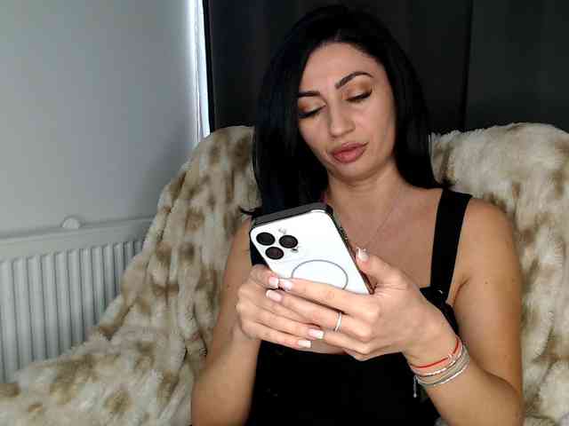 ElizabethAC ElizabethAC