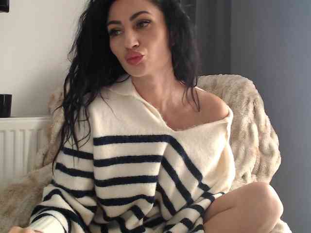 ElizabethAC Live Webcam on BongaCams