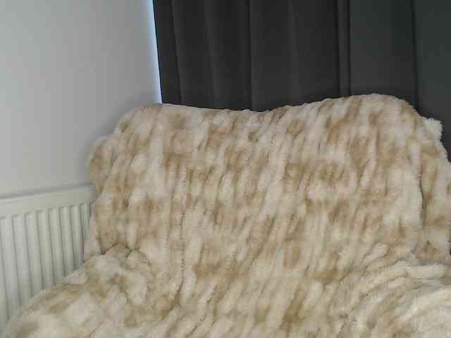 ElizabethAC webcam