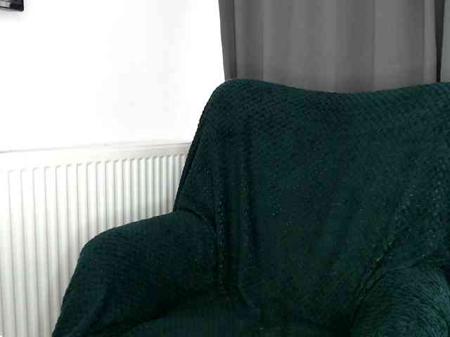 ElizabethAC Live Webcam on BongaCams