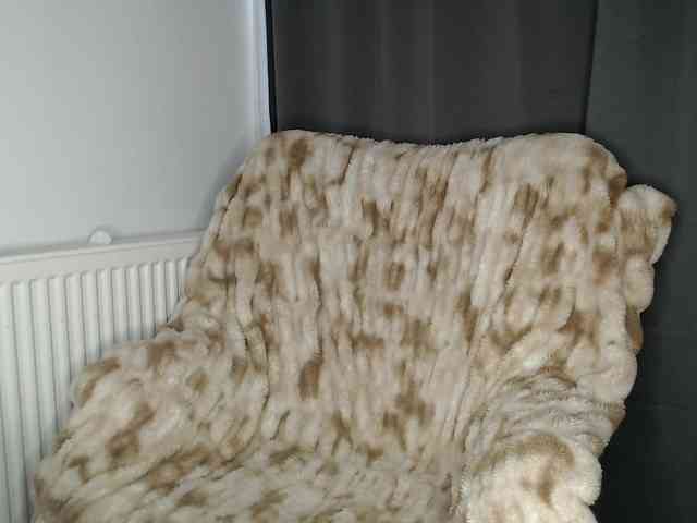 ElizabethAC ElizabethAC