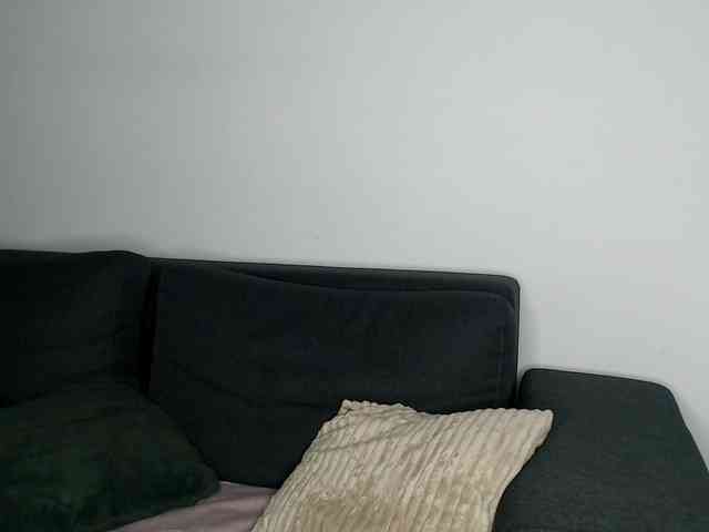 video chat room ElizabethAC