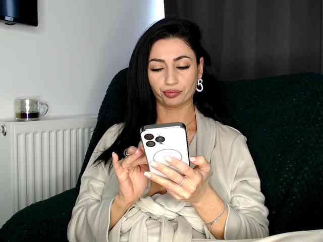 ElizabethAC ElizabethAC