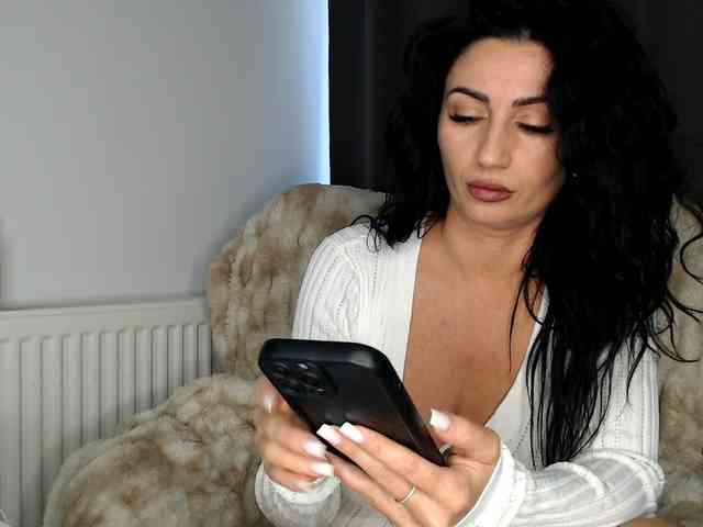 ElizabethAC ElizabethAC