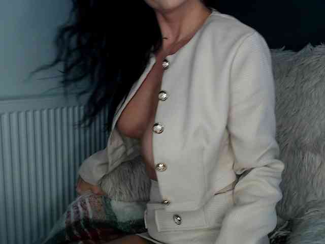 ElizabethAC webcam