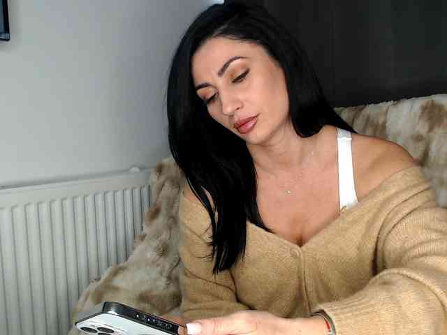 ElizabethAC ElizabethAC