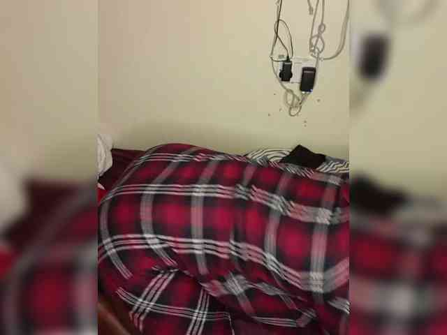 Blackcinderela webcam