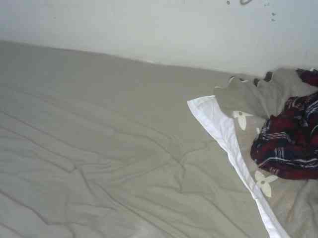 Blackcinderela webcam