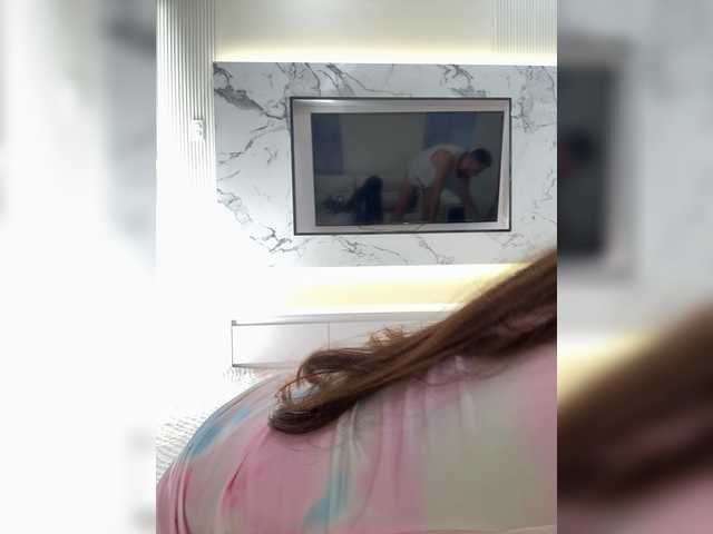 go to chat with lean-lie