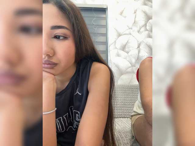 lean-lie from BongaCams is Freechat