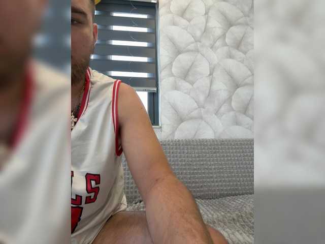 lean-lie's BongaCams show and profile