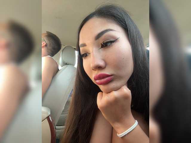 Sex chat gratuit in direct cu lean-lie pe BongaCams