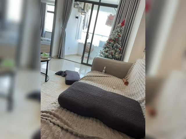 lean-lie's BongaCams show and profile