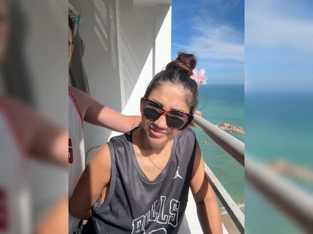 lean-lie's BongaCams show and profile