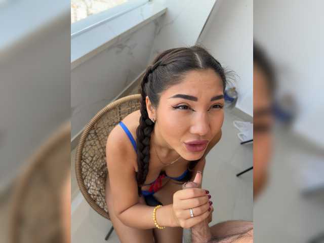 Рунетки: , секс чат бесплатно