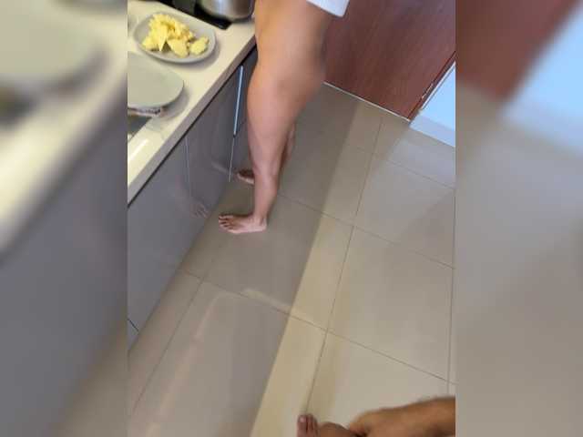 go to chat with lean-lie