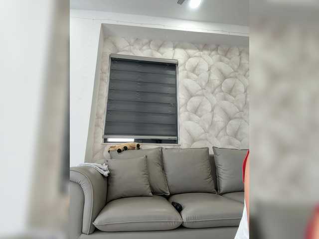 Sex chat with lean-lie — Watch free online 18+