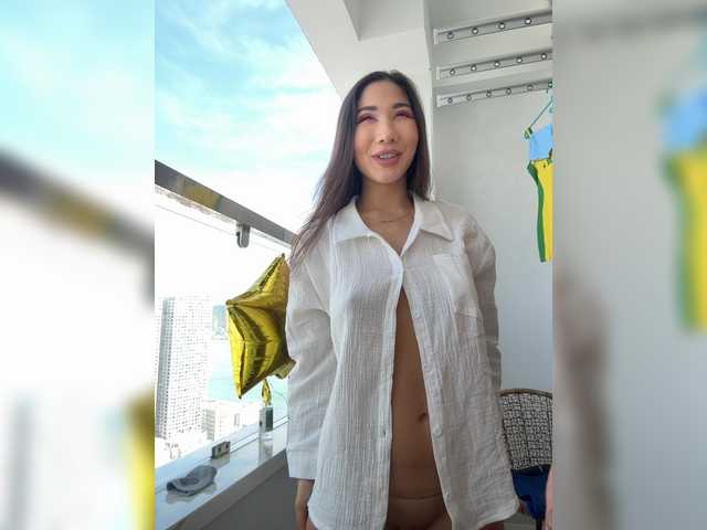 lean-lie's BongaCams show and profile