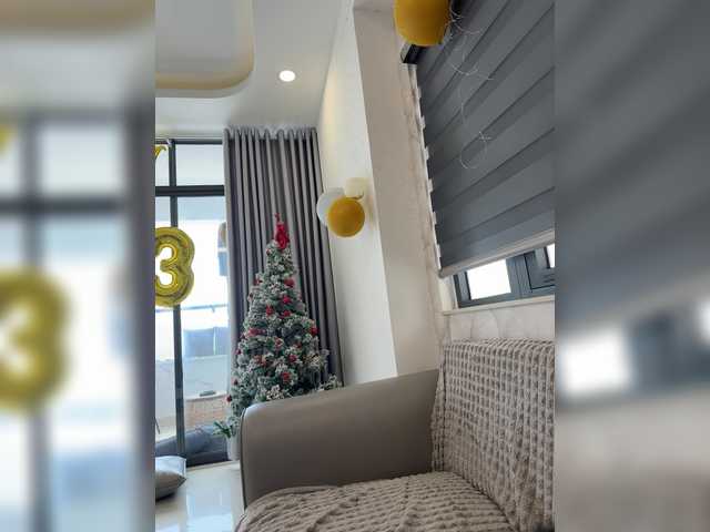 lean-lie's BongaCams show and profile