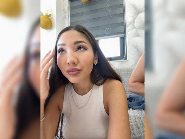 go to chat with lean-lie