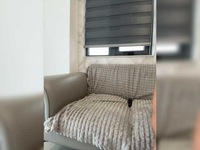 lean-lie from BongaCams is Freechat