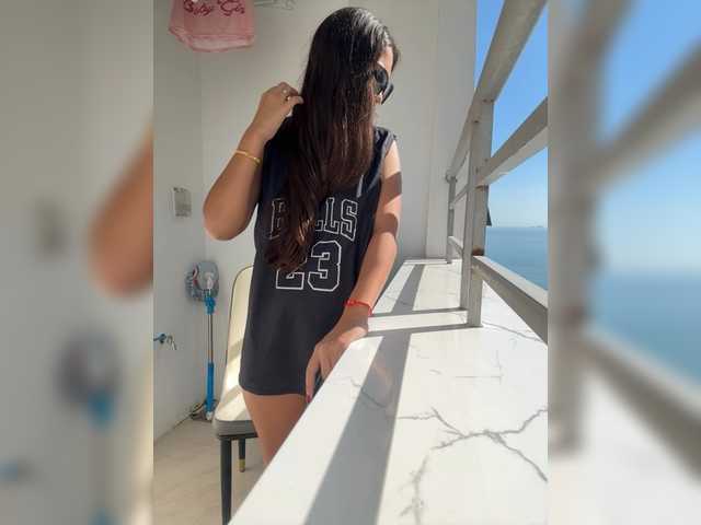 lean-lie: смотреть секс чат онлайн бесплатно 18+