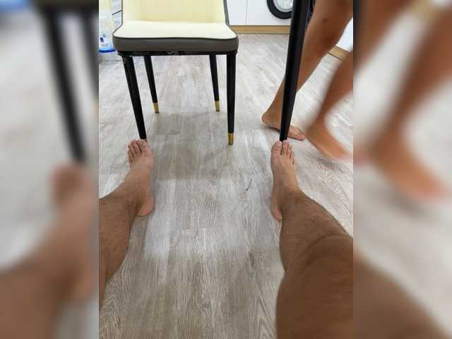 lean-lie's BongaCams show and profile