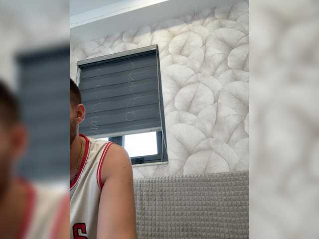 lean-lie's BongaCams show and profile