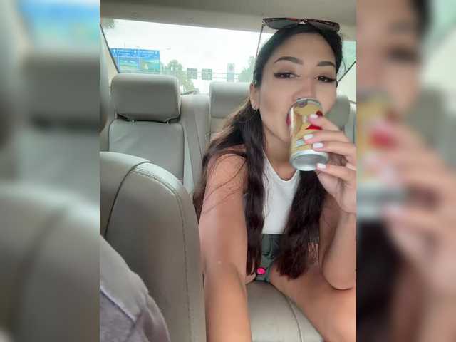 lean-lie