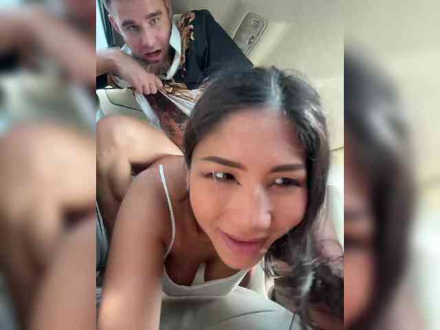 online sex cam free Lean-lie