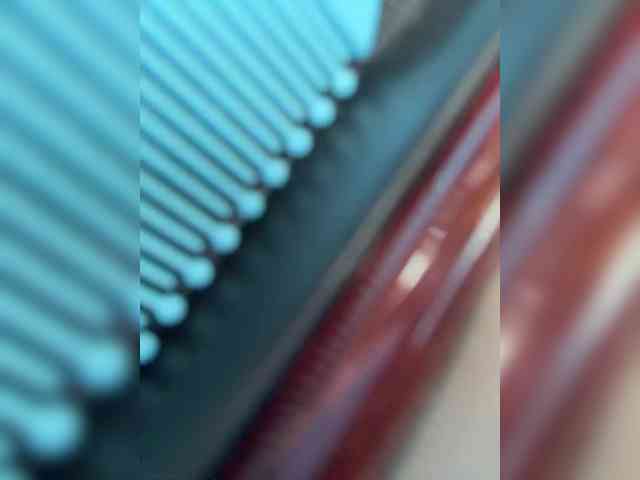 striptease webcam Lean-lie