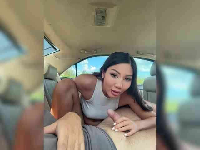 webcam sex live Lean-lie